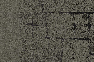 Ковровая плитка Interface Collection Human Connections Kerbstone 8339003 Flint фото  | FLOORDEALER